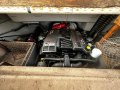 Chaparral 2335 Sport 1998 model with a 7.4L Mercruiser MPI 756Hrs