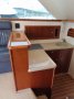 Riviera 37 Flybridge SUPERB CONDITION, VERY WELL EQUIPPED!
