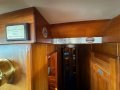 Robert Clark 61 Custom Ketch:SOUTHWINDS