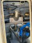 Robert Clark 61 Custom Ketch