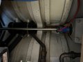 Robert Clark 61 Custom Ketch