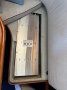 Robert Clark 61 Custom Ketch