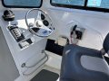 Turncraft Custom Alloy workvessel