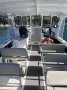 Turncraft Custom Alloy workvessel