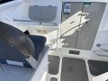 Turncraft Custom Alloy workvessel