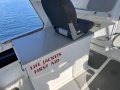 Turncraft Custom Alloy workvessel
