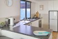 Boomerang Houseboat Holiday Home on Lake Eildon:Boomerang on Lake Eildon