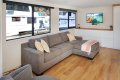 Boomerang Houseboat Holiday Home on Lake Eildon:Boomerang on Lake Eildon