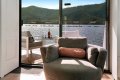 Boomerang Houseboat Holiday Home on Lake Eildon:Boomerang on Lake Eildon