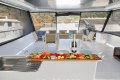 Boomerang Houseboat Holiday Home on Lake Eildon:Boomerang on Lake Eildon