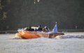 Chris Craft Replica