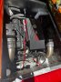 Chris Craft Replica