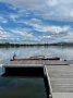 Chris Craft Replica