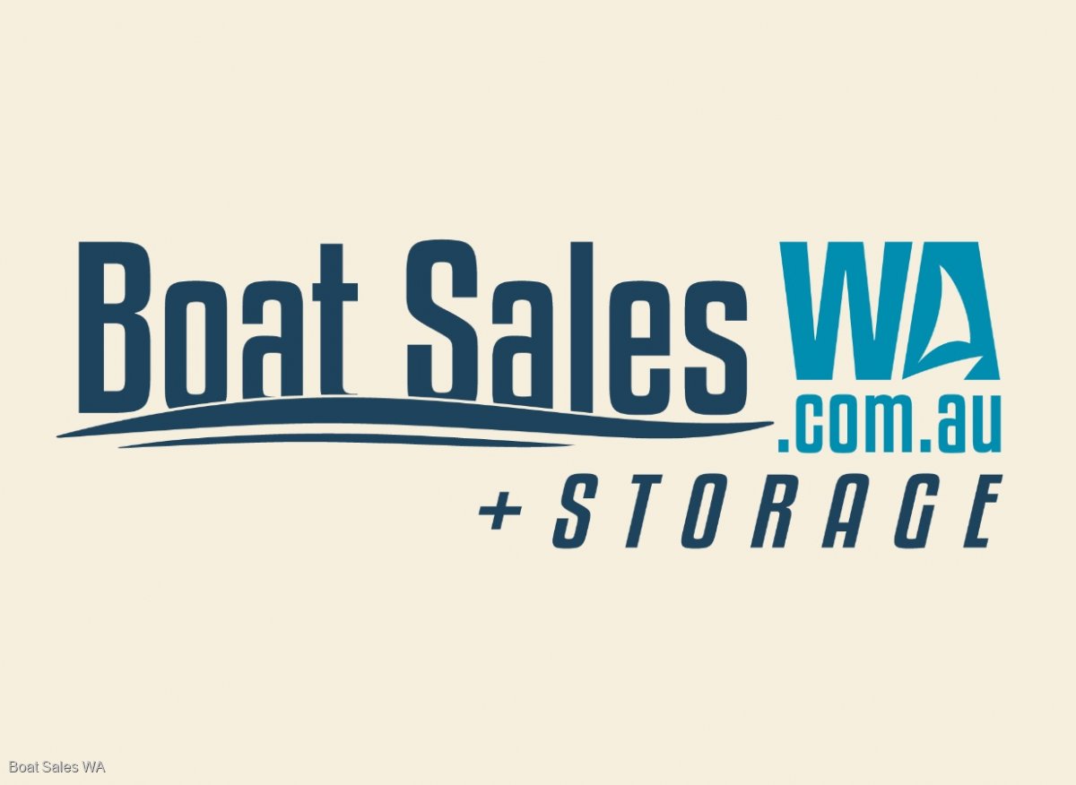 HARD STAND, BOAT STORAGE FROM 4M TO 15M LONG OR SHORT TERM