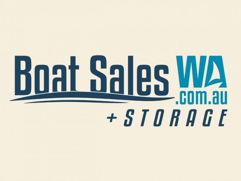 HARD STAND, BOAT STORAGE FROM 4M TO 15M LONG OR SHORT TERM