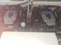 Maxum 2900 SE 2008