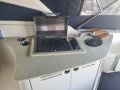 Maxum 2900 SE 2008