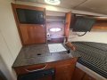 Maxum 2900 SE 2008