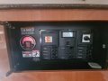 Maxum 2900 SE 2008