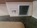 Maxum 2900 SE 2008
