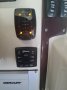 Maxum 2900 SE 2008