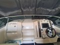 Maxum 2900 SE 2008