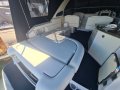Maxum 2900 SE 2008