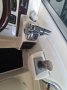 Maxum 2900 SE 2008