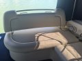Maxum 2900 SE 2008
