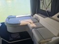 Maxum 2900 SE 2008
