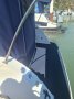 Maxum 2900 SE 2008