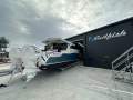 New Sailfish 3200 Platinum Sports
