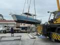 New Sailfish 3200 Platinum Sports