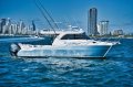 New Sailfish 3200 Platinum Sports