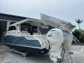 New Sailfish 3200 Platinum Sports