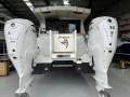 New Sailfish 3200 Platinum Sports