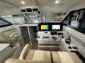 New Sailfish 3200 Platinum Sports