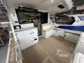 New Sailfish 3200 Platinum Sports