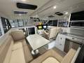 New Sailfish 3200 Platinum Sports