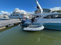 New Sailfish 3200 Platinum Sports
