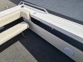 New Quintrex 590 Ocean Spirit Pro