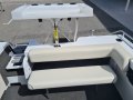 New Quintrex 590 Ocean Spirit Pro