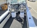 New Quintrex 590 Ocean Spirit Pro