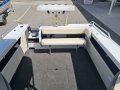 New Quintrex 590 Ocean Spirit Pro