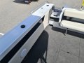 New Quintrex 590 Ocean Spirit Pro