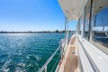Grand Banks 46 Europa Beautifully presented! An inspection is a must!