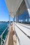 Grand Banks 46 Europa Beautifully presented! An inspection is a must!