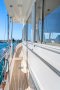 Grand Banks 46 Europa Beautifully presented! An inspection is a must!