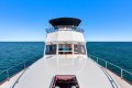 Grand Banks 46 Europa Beautifully presented! An inspection is a must!