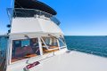 Grand Banks 46 Europa Beautifully presented! An inspection is a must!